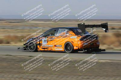 media/Nov-11-2023-GTA Finals Buttonwillow (Sat) [[117180e161]]/Group 1/Close Ups/